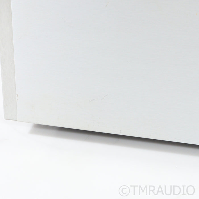 Kinki Studio EX-M1 Integrated Amplifier