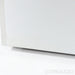 Kinki Studio EX-M1 Integrated Amplifier