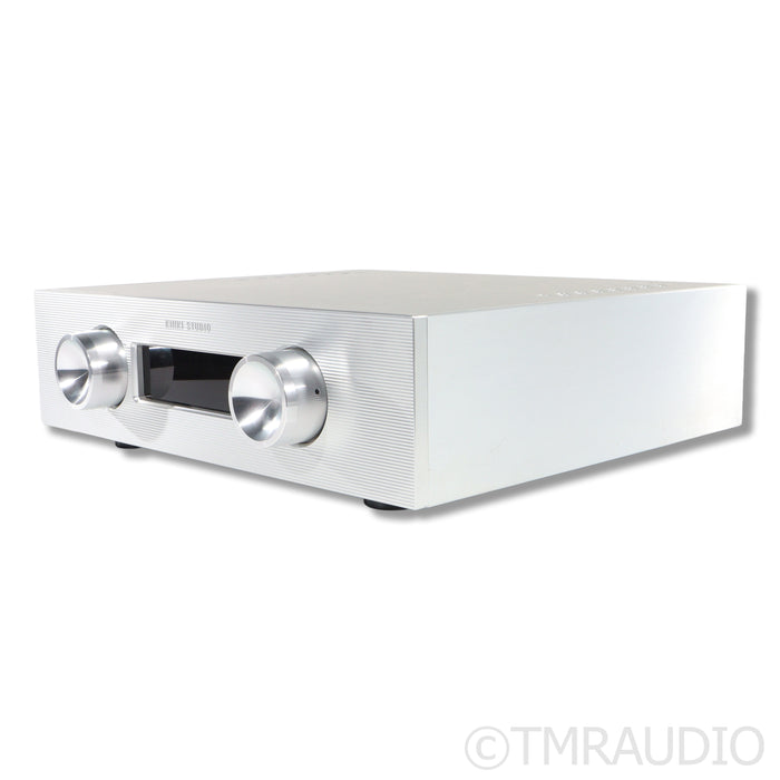 Kinki Studio EX-M1 Integrated Amplifier