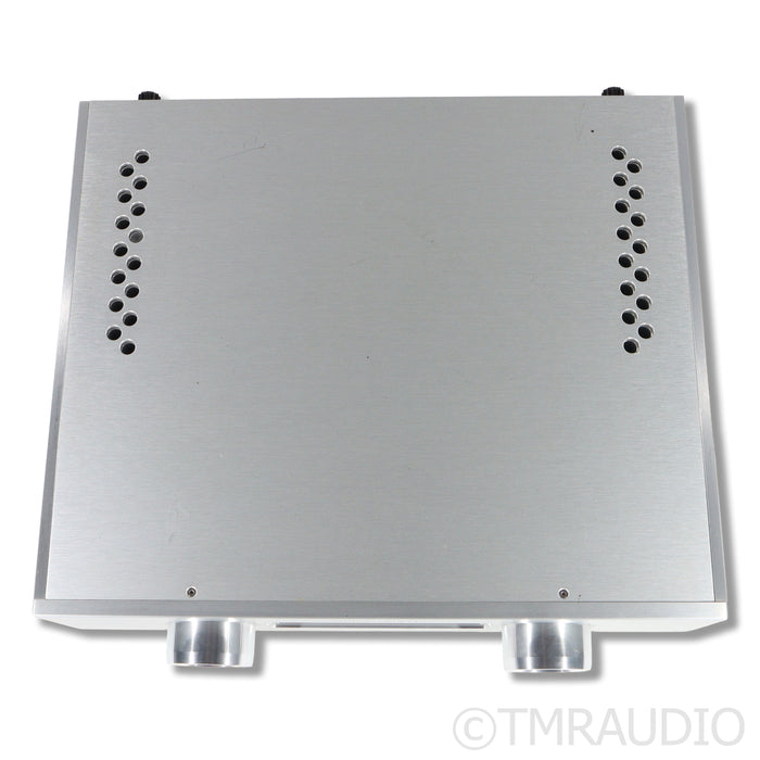 Kinki Studio EX-M1 Integrated Amplifier