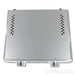Kinki Studio EX-M1 Integrated Amplifier