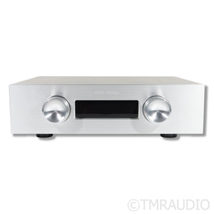 Kinki Studio EX-M1 Integrated Amplifier