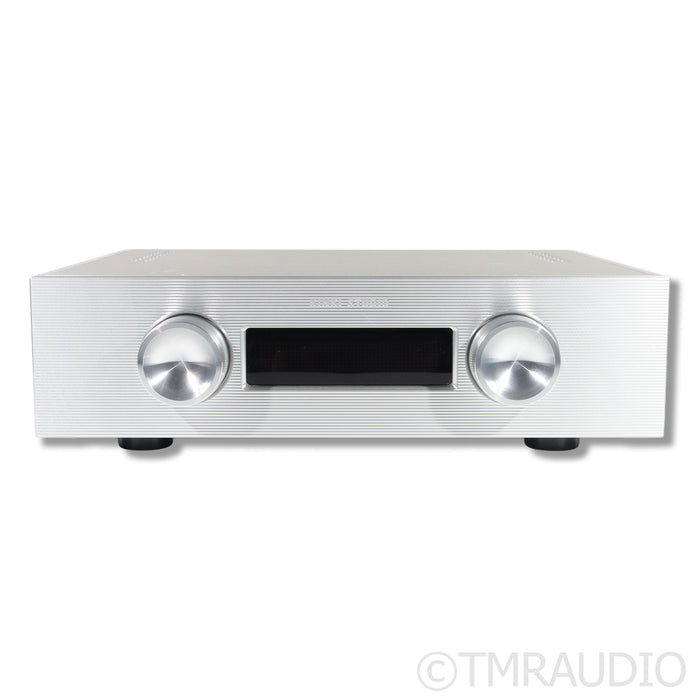 Kinki Studio EX-M1 Integrated Amplifier