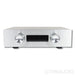 Kinki Studio EX-M1 Integrated Amplifier
