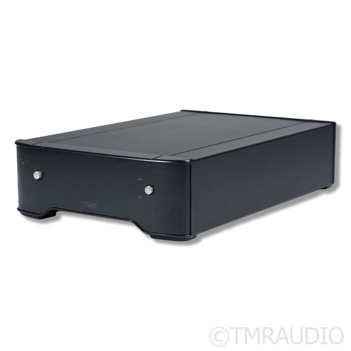 Rega Aria V2 MM/MC Phono Preamplifier