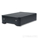 Rega Aria V2 MM/MC Phono Preamplifier