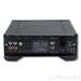 Rega Aria V2 MM/MC Phono Preamplifier