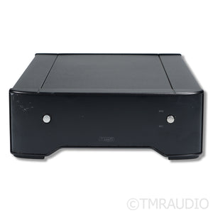 Rega Aria V2 MM/MC Phono Preamplifier