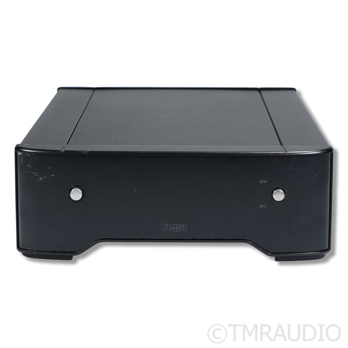 Rega Aria V2 MM/MC Phono Preamplifier