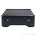 Rega Aria V2 MM/MC Phono Preamplifier
