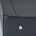 Rega Aria V2 MM/MC Phono Preamplifier