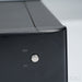 Rega Aria V2 MM/MC Phono Preamplifier