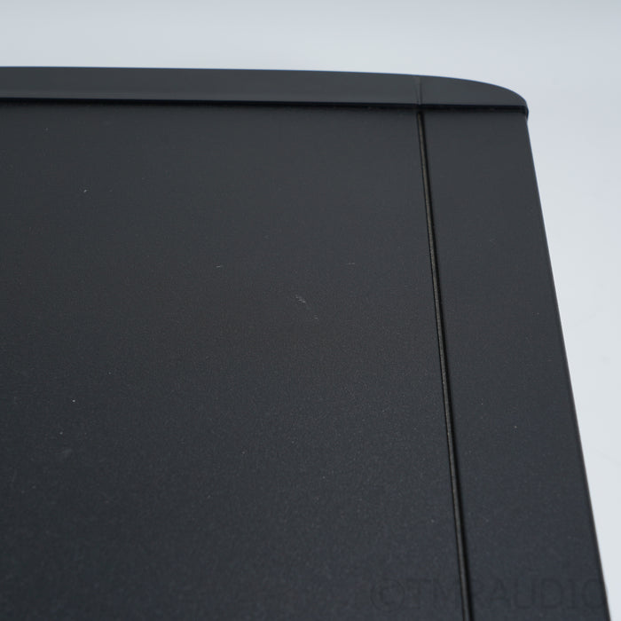 Rega Aria V2 MM/MC Phono Preamplifier
