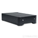 Rega Aria V2 MM/MC Phono Preamplifier