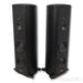 Magico S5 MKII Floorstanding Speakers