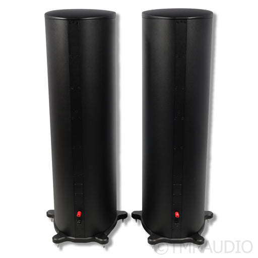 Magico S5 MKII Floorstanding Speakers
