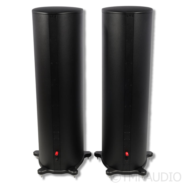 Magico S5 MKII Floorstanding Speakers