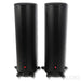Magico S5 MKII Floorstanding Speakers
