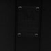 Magico S5 MKII Floorstanding Speakers