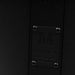 Magico S5 MKII Floorstanding Speakers