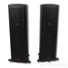 Magico S5 MKII Floorstanding Speakers