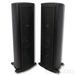 Magico S5 MKII Floorstanding Speakers