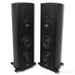Magico S5 MKII Floorstanding Speakers