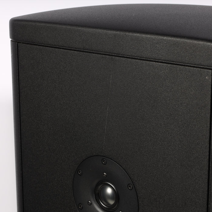 Magico S5 MKII Floorstanding Speakers