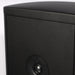 Magico S5 MKII Floorstanding Speakers