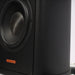 Magico S5 MKII Floorstanding Speakers