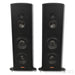 Magico S5 MKII Floorstanding Speakers