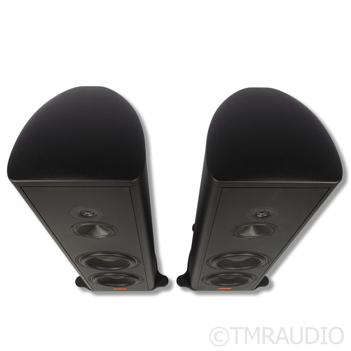 Magico S5 MKII Floorstanding Speakers