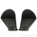 Magico S5 MKII Floorstanding Speakers