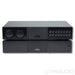 Naim NAC 552 DR Dual-Chassis Preamplifier