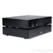 Naim NAC 552 DR Dual-Chassis Preamplifier