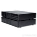 Naim NAC 552 DR Dual-Chassis Preamplifier