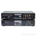 Naim NAC 552 DR Dual-Chassis Preamplifier