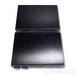Naim NAC 552 DR Dual-Chassis Preamplifier