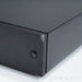 Naim NAC 552 DR Dual-Chassis Preamplifier