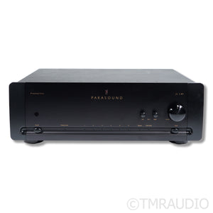 Parasound JC 2 BP Preamplifier