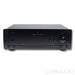 Parasound JC 2 BP Preamplifier