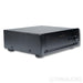 Parasound JC 2 BP Preamplifier