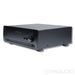 Parasound JC 2 BP Preamplifier