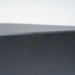 Parasound JC 2 BP Preamplifier