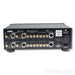 Parasound JC 2 BP Preamplifier