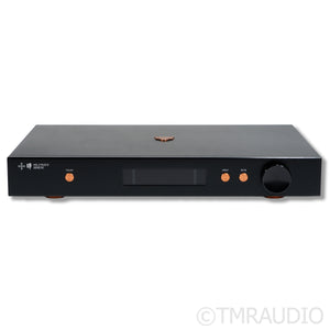 Holo Audio Serene KTE Preamplifier