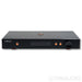 Holo Audio Serene KTE Preamplifier