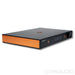 Holo Audio Serene KTE Preamplifier