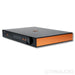 Holo Audio Serene KTE Preamplifier