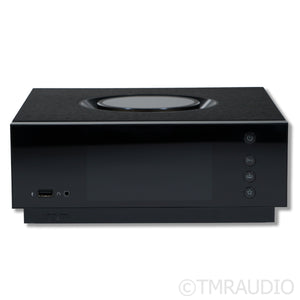 Naim Uniti Atom Streaming Integrated Amplifier